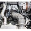 suzuki every 2021 -SUZUKI--Every HBD-DA17V--DA17V-525522---SUZUKI--Every HBD-DA17V--DA17V-525522- image 23