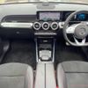 mercedes-benz glb-class 2022 -MERCEDES-BENZ--Benz GLB 3DA-247613M--W1N2476132W241621---MERCEDES-BENZ--Benz GLB 3DA-247613M--W1N2476132W241621- image 2