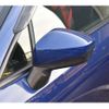 toyota 86 2017 -TOYOTA--86 DBA-ZN6--ZN6-077226---TOYOTA--86 DBA-ZN6--ZN6-077226- image 5