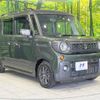 suzuki spacia 2023 -SUZUKI--Spacia Gear 4AA-MK53S--MK53S-992175---SUZUKI--Spacia Gear 4AA-MK53S--MK53S-992175- image 16