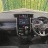 toyota roomy 2021 CFJ1511329 image 2