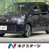 suzuki wagon-r 2014 -SUZUKI--Wagon R DBA-MH34S--MH34S-340348---SUZUKI--Wagon R DBA-MH34S--MH34S-340348- image 1