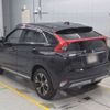 mitsubishi eclipse-cross 2018 -MITSUBISHI--Eclipse Cross DBA-GK1W--GK1W-0003526---MITSUBISHI--Eclipse Cross DBA-GK1W--GK1W-0003526- image 11