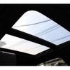 honda cr-v 2022 -HONDA--CR-V 6AA-RT5--RT5-1301217---HONDA--CR-V 6AA-RT5--RT5-1301217- image 11