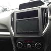 subaru impreza-wagon 2018 -SUBARU--Impreza Wagon GT7-194669---SUBARU--Impreza Wagon GT7-194669- image 11