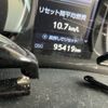toyota alphard 2016 -TOYOTA--Alphard DAA-AYH30W--AYH30-0039345---TOYOTA--Alphard DAA-AYH30W--AYH30-0039345- image 19