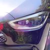 mercedes-benz c-class 2022 CFJ1531035 image 30