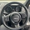 jaguar f-type 2017 quick_quick_CBA-J60MA_SAJKC63H1HMK42807 image 11