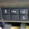 honda n-wgn 2022 -HONDA--N WGN 6BA-JH3--JH3-1092511---HONDA--N WGN 6BA-JH3--JH3-1092511- image 14
