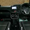 toyota voxy 2018 -TOYOTA--Voxy DBA-ZRR85W--ZRR85-0095337---TOYOTA--Voxy DBA-ZRR85W--ZRR85-0095337- image 4