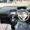 nissan serena 2011 quick_quick_DBA-FC26_FC26-008614 image 3