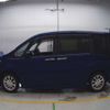 honda stepwagon 2016 -HONDA 【尾張小牧 332ま2006】--Stepwgn RP3-1114046---HONDA 【尾張小牧 332ま2006】--Stepwgn RP3-1114046- image 5