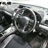 subaru impreza-g4 2013 -SUBARU--Impreza G4 GJ7-011556---SUBARU--Impreza G4 GJ7-011556- image 4