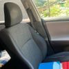 toyota wish 2011 CFJ1759812 image 6
