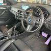 bmw x2 2019 -BMW--BMW X2 3BA-YN20--WBAYN12090EG20100---BMW--BMW X2 3BA-YN20--WBAYN12090EG20100- image 6