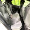 toyota yaris 2021 -TOYOTA--Yaris 6AA-MXPH10--MXPH10-2050411---TOYOTA--Yaris 6AA-MXPH10--MXPH10-2050411- image 10