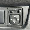 mitsubishi ek 2015 CFJ1765529 image 11
