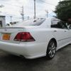 toyota crown 2006 CFJ1808432 image 22