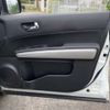 nissan x-trail 2013 -NISSAN--X-Trail DBA-NT31--NT31-326415---NISSAN--X-Trail DBA-NT31--NT31-326415- image 15