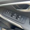 volvo v40 2018 -VOLVO 【名古屋 361ｽ2001】--Volvo V40 LDA-MD4204T--YV1MVA8RDJ2465422---VOLVO 【名古屋 361ｽ2001】--Volvo V40 LDA-MD4204T--YV1MVA8RDJ2465422- image 24