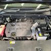 toyota harrier 2017 quick_quick_ZSU60W_ZSU60-0126659 image 18