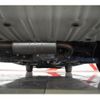 nissan serena 2015 -NISSAN--Serena DBA-FNC26--FNC26-036404---NISSAN--Serena DBA-FNC26--FNC26-036404- image 30