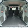 nissan clipper-van 2024 GOO_JP_700060017330250524017 image 11