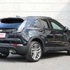 gm gm-others 2024 -GM--Cadillac XT4 7BA-E2UL--1GYFZ9R48PF196393---GM--Cadillac XT4 7BA-E2UL--1GYFZ9R48PF196393- image 2