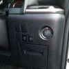 toyota alphard 2021 -TOYOTA--Alphard 3BA-AGH35W--AGH35-0047920---TOYOTA--Alphard 3BA-AGH35W--AGH35-0047920- image 19