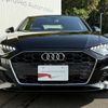 audi a4 2024 quick_quick_3CA-8WDEZ_WAUZZZF40RA068623 image 3