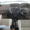 toyota townace-van 2016 YAMAKATSU_S402M-0056185 image 18