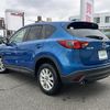 mazda cx-5 2012 CFJ1845410 image 15