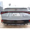 lexus is 2023 -LEXUS--Lexus IS 5BA-USE30--USE30-0002515---LEXUS--Lexus IS 5BA-USE30--USE30-0002515- image 6