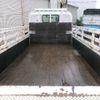 toyota dyna-truck 2017 CFJ1862427 image 10