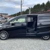 honda freed 2014 -HONDA 【名変中 】--Freed GB4--1600529---HONDA 【名変中 】--Freed GB4--1600529- image 16