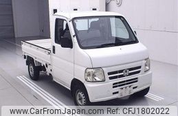 honda acty-truck 2007 CFJ1802022