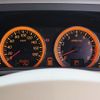 nissan elgrand 2005 CFJ1249285 image 5