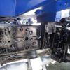 mitsubishi-fuso canter 2008 GOO_NET_EXCHANGE_0507527A30250714W001 image 58
