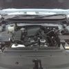 toyota land-cruiser-prado 2021 ENHANCEAUTO_1_ea265451 image 32