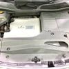 lexus rx 2012 -LEXUS--Lexus RX DAA-GYL10W--GYL10-2409310---LEXUS--Lexus RX DAA-GYL10W--GYL10-2409310- image 18