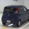 nissan moco 2010 -NISSAN--Moco MG22S-375036---NISSAN--Moco MG22S-375036- image 2
