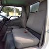 toyota toyoace 2018 CFJ1333658 image 23