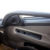 mitsubishi-fuso canter 2024 CFJ1415828 image 40