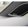 volkswagen golf-variant 2018 CFJ1677547 image 14