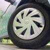 suzuki alto-eco 2014 -SUZUKI--Alto Eco DBA-HA35S--HA35S-192824---SUZUKI--Alto Eco DBA-HA35S--HA35S-192824- image 13