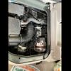 suzuki every 2024 CFJ1690442 image 9