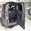 honda stepwagon 2015 -HONDA--Stepwgn DBA-RP3--RP3-1022092---HONDA--Stepwgn DBA-RP3--RP3-1022092- image 9