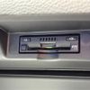 toyota harrier 2019 -TOYOTA--Harrier ZSU60W--0177409---TOYOTA--Harrier ZSU60W--0177409- image 23