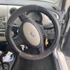 daihatsu mira-gino 2006 CFJ1842612 image 13