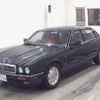 jaguar xj-series 1996 -JAGUAR 【広島 302ﾂ1379】--Jaguar XJ Series JLGA--BJ784867---JAGUAR 【広島 302ﾂ1379】--Jaguar XJ Series JLGA--BJ784867- image 5